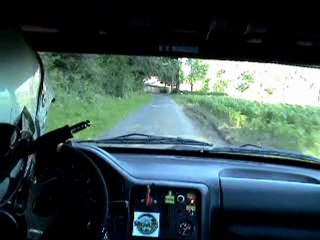 parenty 2011 faure sebastien 106s16 f2000