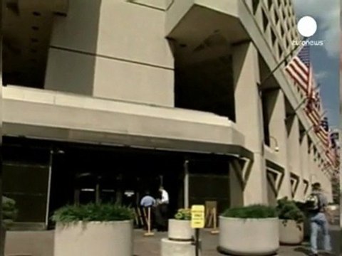 Los piratas informáticos de Lulz Sec abandonan el barco