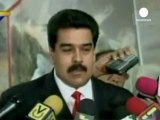 Venezuela. Mistero sullo stato di salute di Chavez