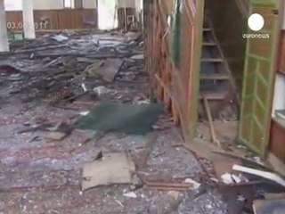 Yemen, imminente ritorno di Saleh dopo attentato