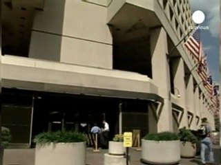 Le groupe de pirates informatiques "LulzSec" se saborde