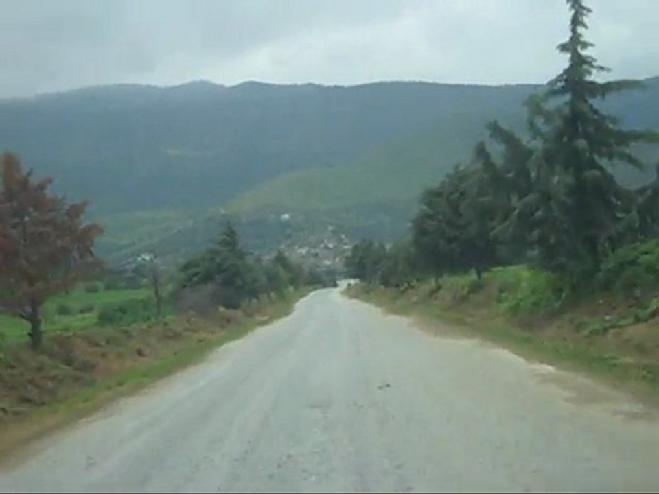 koyedogru...