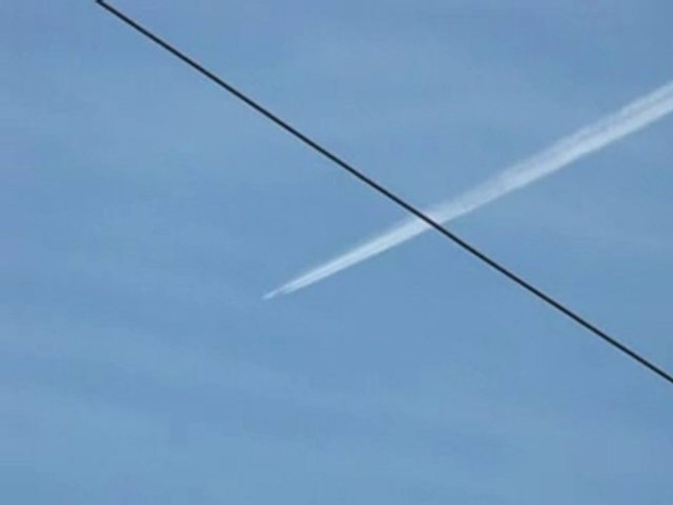 CHEMTRAILS8