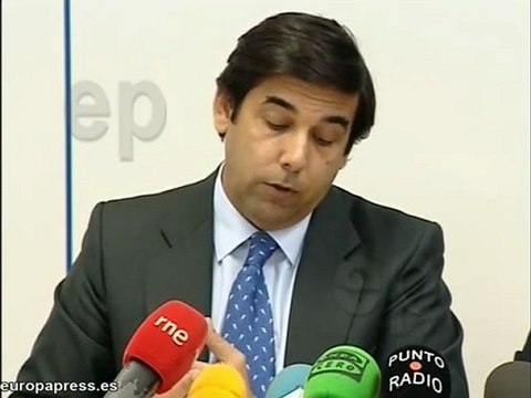 Precio de coches bajará entre 400 y 500 euros