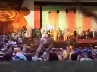 babani koné Clips videos2.flv