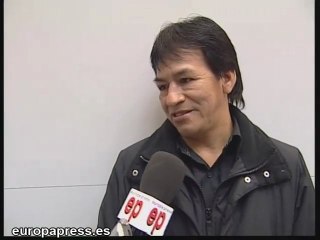 Juicio por matar a un joven de una banda rival