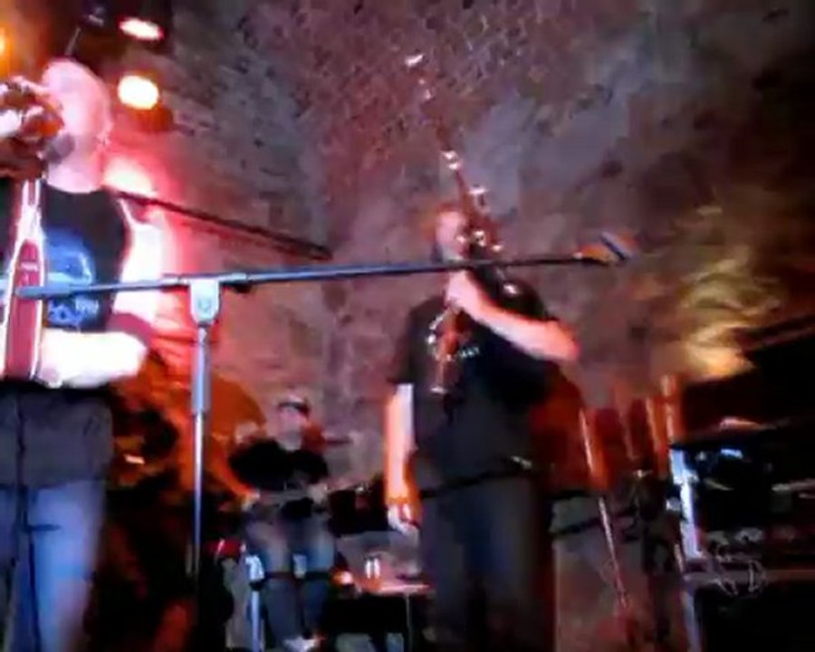 Schandmaul - Hexeneinmaleins