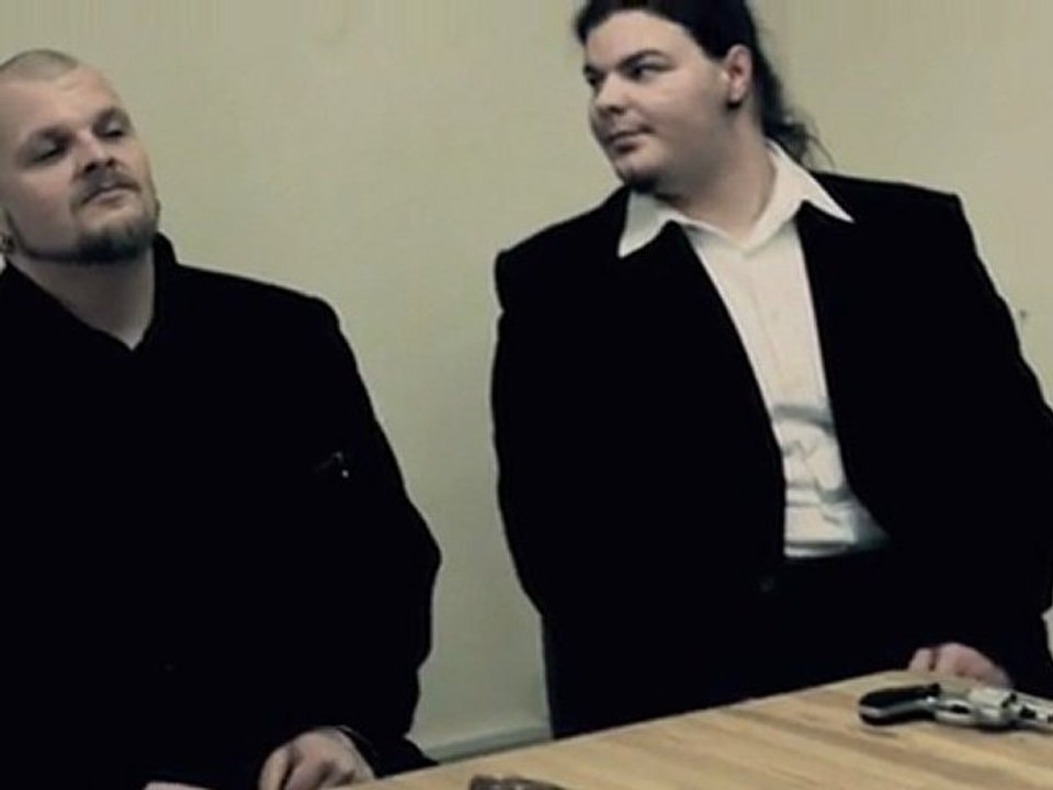 INERNATIONAL GANGSTER _DE_web