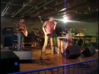 Fête de la musique 2011