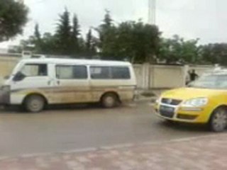 avenue beit elhekma kairouan tunisie (2)