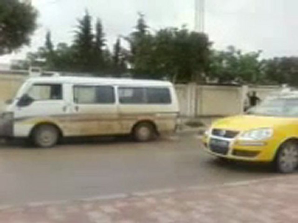 avenue beit elhekma kairouan tunisie (2)