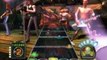[WTF] Episode 4 : Guitar Hero III - Dragonforce TTFAF (PS2)