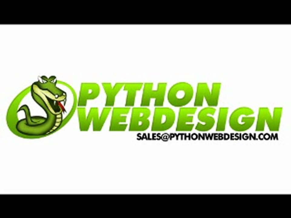 Cute Dogs Decide WHO DONE IT???? Who Made The Mess!!