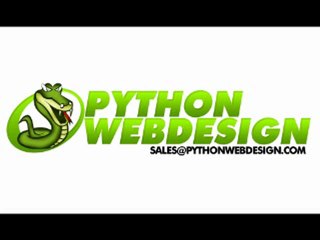 Cute Dogs Decide WHO DONE IT???? Who Made The Mess!!