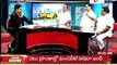 News Scan - Telakapalli Ravi, Dayakar Reddy & Manda Jagannadham - Microfinance - 02
