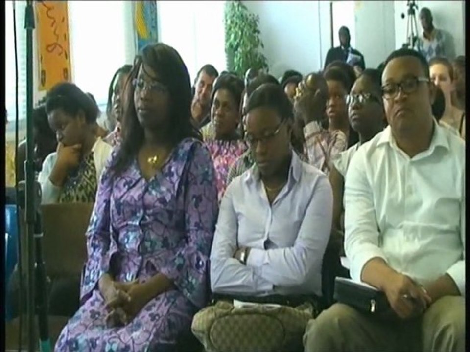 PRED 26 JUIN 2011 2-3