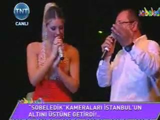 petek dinçöz kusadasi