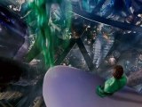 Green Lantern (Linterna Verde) - Tercer Tráiler Español HD [1080p]