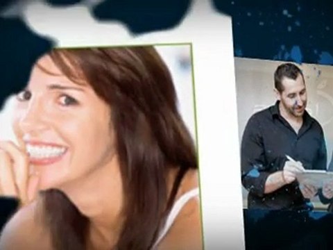 We Are Sydney Cosmetic Dentist , Dentists In Sydney Here