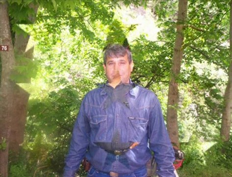 Ahmet Güralp_ın Videoları- ODAM KİREÇ TUTMUYOR-HÜSEYİN MİHMAT [HQ]