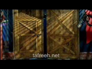 Mere Mehboob Mere Sanam