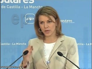 "Aguirre va a desmostrar su fortaleza"