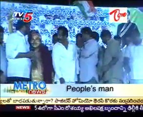 Today Top Stories - 28th October 2010