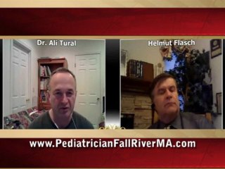 common injuries in children