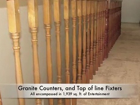 1645 Morgan Lane, Redondo Beach, CA. 90278