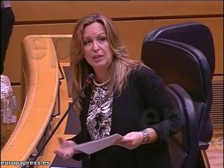 Zapatero convoca al gabinete de crisis