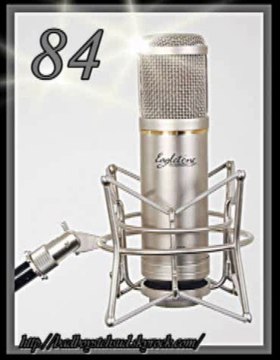 109 Clan - Miami (Remix) [HQ]