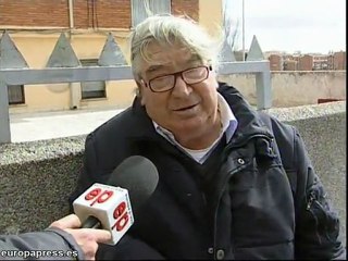 Vecina hace la vida imposible a los propietarios