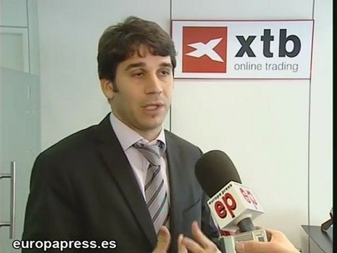 Analistas creen que OPEP debería tomar medidas