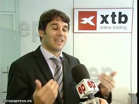 Analistas creen que OPEP debería tomar medidas