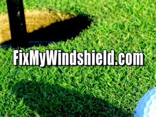 KINGSTON OH  windshield repair cost
