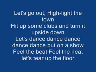 Boy I'm gonna treat you so right