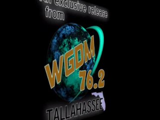 Paramount Release (beginning/end)