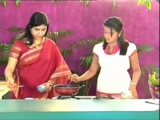 The Break Fast Show - Bread Upma Recipe - Vedic Astrology