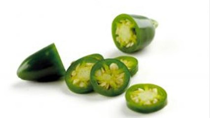 How To Plant Jalapenos