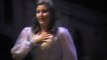 Rigoletto - Miami Lyric Opera - Act 2 - 23 June 2011