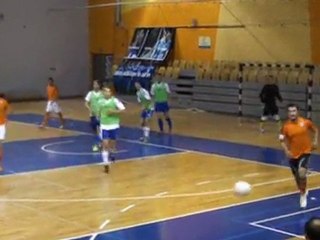 (15.06.2011) TUC/FTA - Free