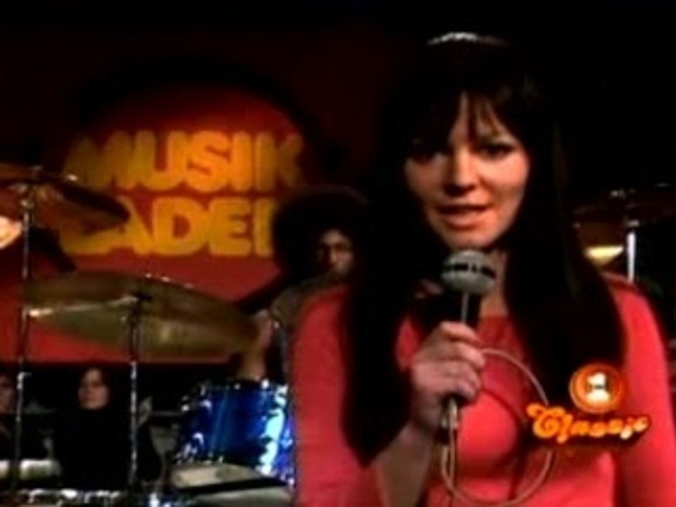 Stevie Wonder - Living for the City