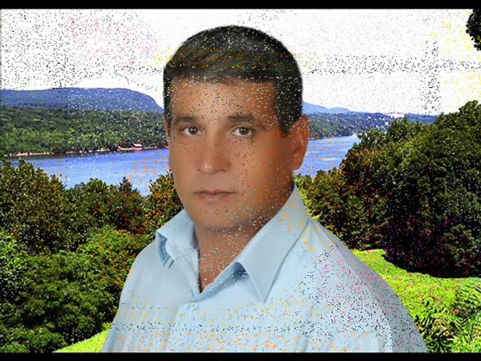 YEŞİL BAŞLI TELLİ TURNAM..HÜSEYİN MİHMAT