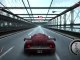 Project Gotham Racing 4 - Ferrari F50 GT at New York