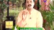 Jeevana Jyothi - Ayurveda - Yoga - Health Treatment - 01