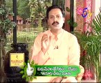 Jeevana Jyothi - Ayurveda - Yoga - Health Treatment - 01