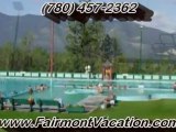 Condos in Fairmont Hot Springs, BC, Rentals in Fairmont Hot Springs, BC