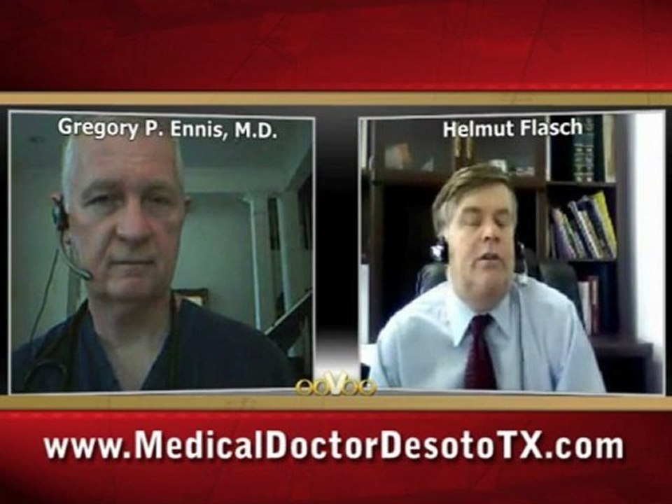 Nerve Damage Caused By Denture Cream