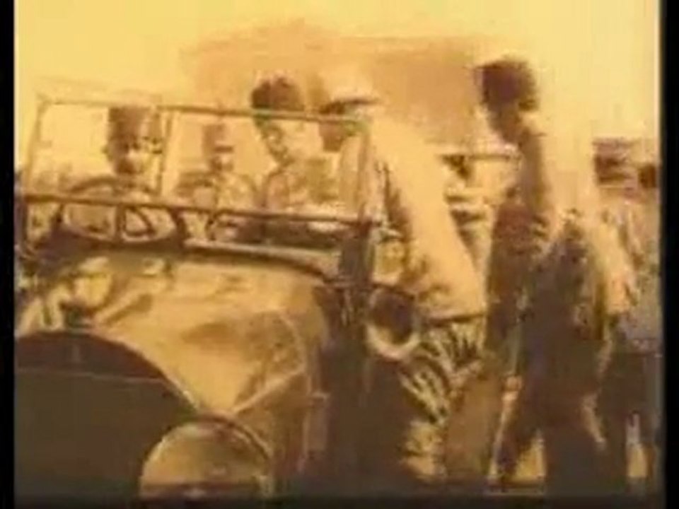 Sultan Vahdettin Han 9