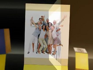 Marketing That Won't Break The Bank - Free Webinar